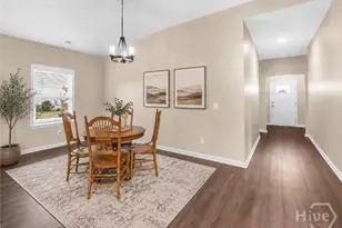 626 Majestic Dr, Guyton, GA 31312 - Photo 4
