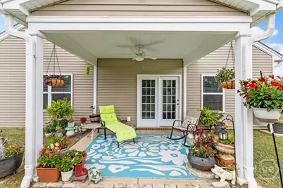 626 Majestic Drive, Guyton, GA 31312 - Photo 22