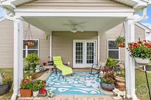 626 Majestic Dr, Guyton, GA 31312 - Photo 22