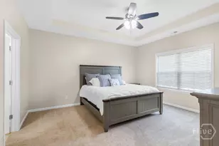 626 Majestic Dr, Guyton, GA 31312 - Photo 12