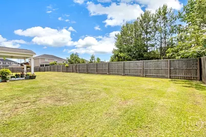 626 Majestic Drive, Guyton, GA 31312 - Photo 24