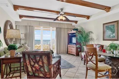 404 Butler Avenue #334, Tybee Island, GA 31328 - Photo 6