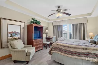 404 Butler Avenue #334, Tybee Island, GA 31328 - Photo 14