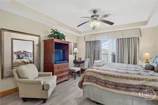 404 Butler Ave, Tybee Island, GA 31328 - Photo 14
