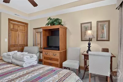 404 Butler Avenue #334, Tybee Island, GA 31328 - Photo 16
