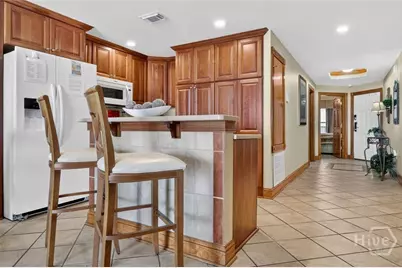404 Butler Avenue #334, Tybee Island, GA 31328 - Photo 10