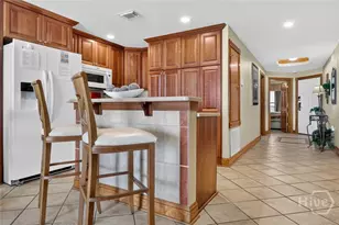 404 Butler Ave, Tybee Island, GA 31328 - Photo 10