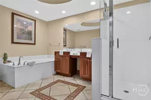 404 Butler Ave, Tybee Island, GA 31328 - Photo 18
