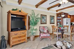 404 Butler Ave, Tybee Island, GA 31328 - Photo 8