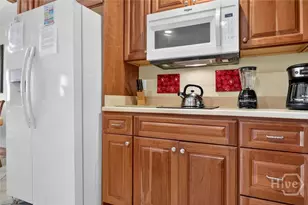 404 Butler Ave, Tybee Island, GA 31328 - Photo 12