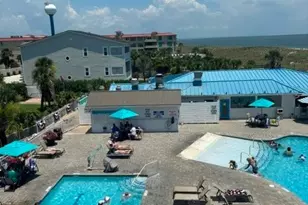 404 Butler Ave, Tybee Island, GA 31328 - Photo 2