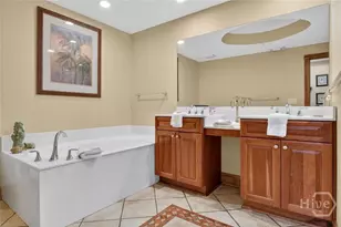 404 Butler Ave, Tybee Island, GA 31328 - Photo 20