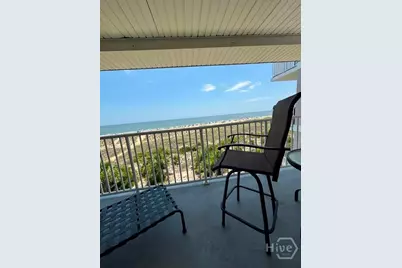 404 Butler Avenue #334, Tybee Island, GA 31328 - Photo 26