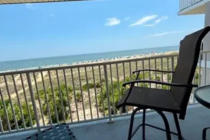 404 Butler Ave, Tybee Island, GA 31328 - Photo 26