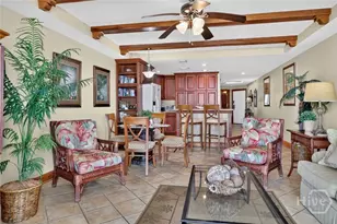 404 Butler Ave, Tybee Island, GA 31328 - Photo 4