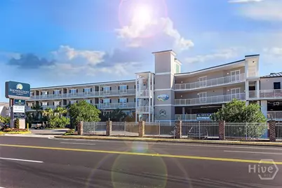 404 Butler Avenue #334, Tybee Island, GA 31328 - Photo 1