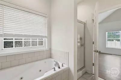 213 Market Street, Rincon, GA 31326 - Photo 20