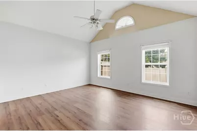 213 Market Street, Rincon, GA 31326 - Photo 16