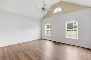 213 Market St, Rincon, GA 31326 - Photo 16