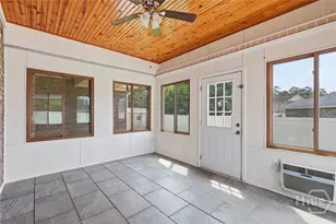 213 Market St, Rincon, GA 31326 - Photo 24