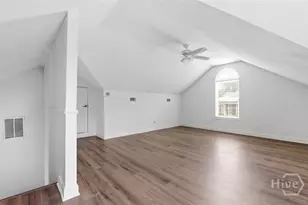 213 Market St, Rincon, GA 31326 - Photo 22