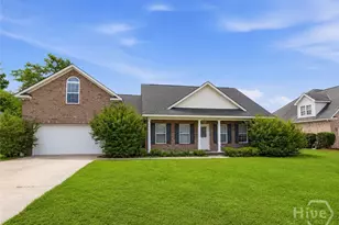 213 Market St, Rincon, GA 31326 - Photo 2