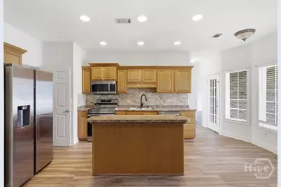 213 Market Street, Rincon, GA 31326 - Photo 12