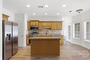 213 Market St, Rincon, GA 31326 - Photo 12