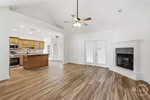 213 Market St, Rincon, GA 31326 - Photo 6