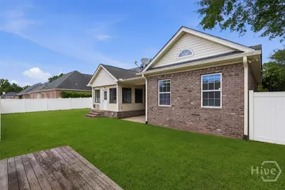 213 Market Street, Rincon, GA 31326 - Photo 26