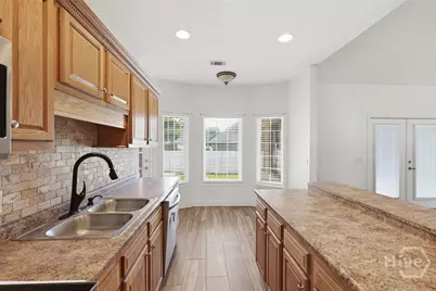 213 Market Street, Rincon, GA 31326 - Photo 14