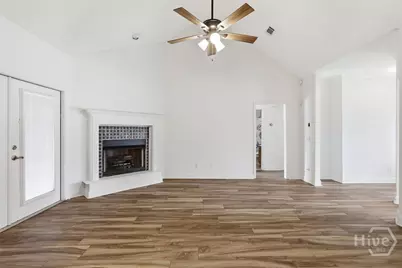 213 Market Street, Rincon, GA 31326 - Photo 10