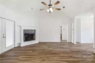 213 Market St, Rincon, GA 31326 - Photo 10