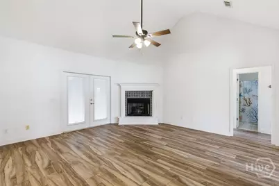 213 Market Street, Rincon, GA 31326 - Photo 8