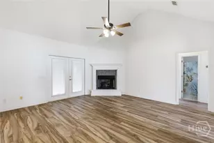 213 Market St, Rincon, GA 31326 - Photo 8