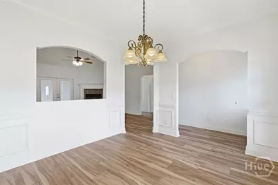213 Market Street, Rincon, GA 31326 - Photo 4