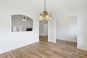 213 Market St, Rincon, GA 31326 - Photo 4