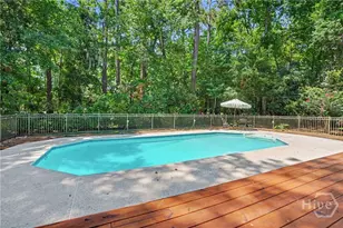 115 Wickersham Dr, Savannah, GA 31411 - Photo 30