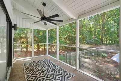 115 Wickersham Drive, Savannah, GA 31411 - Photo 26