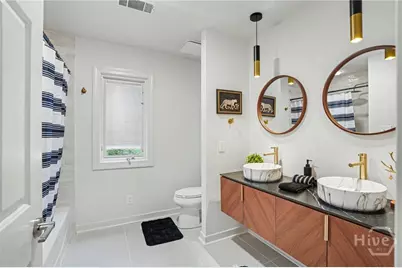 115 Wickersham Drive, Savannah, GA 31411 - Photo 24