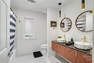 115 Wickersham Dr, Savannah, GA 31411 - Photo 24