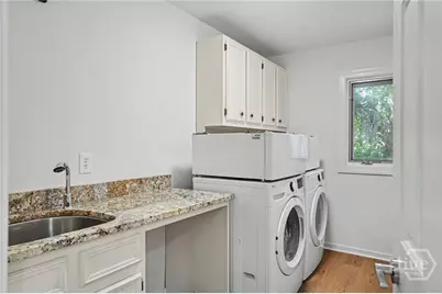 115 Wickersham Drive, Savannah, GA 31411 - Photo 14