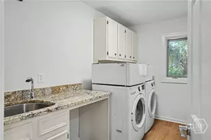115 Wickersham Dr, Savannah, GA 31411 - Photo 14