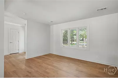 115 Wickersham Drive, Savannah, GA 31411 - Photo 38