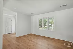 115 Wickersham Dr, Savannah, GA 31411 - Photo 38