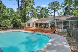 115 Wickersham Dr, Savannah, GA 31411 - Photo 32