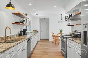 115 Wickersham Dr, Savannah, GA 31411 - Photo 12