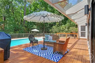 115 Wickersham Dr, Savannah, GA 31411 - Photo 28