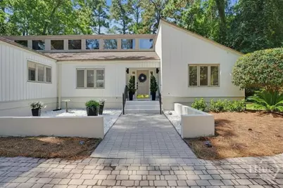 115 Wickersham Drive, Savannah, GA 31411 - Photo 2