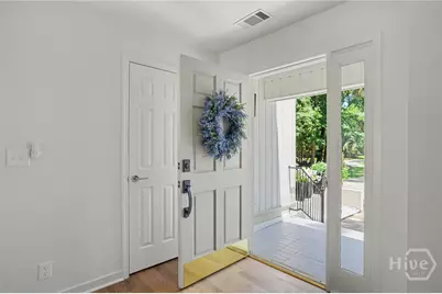 115 Wickersham Drive, Savannah, GA 31411 - Photo 4